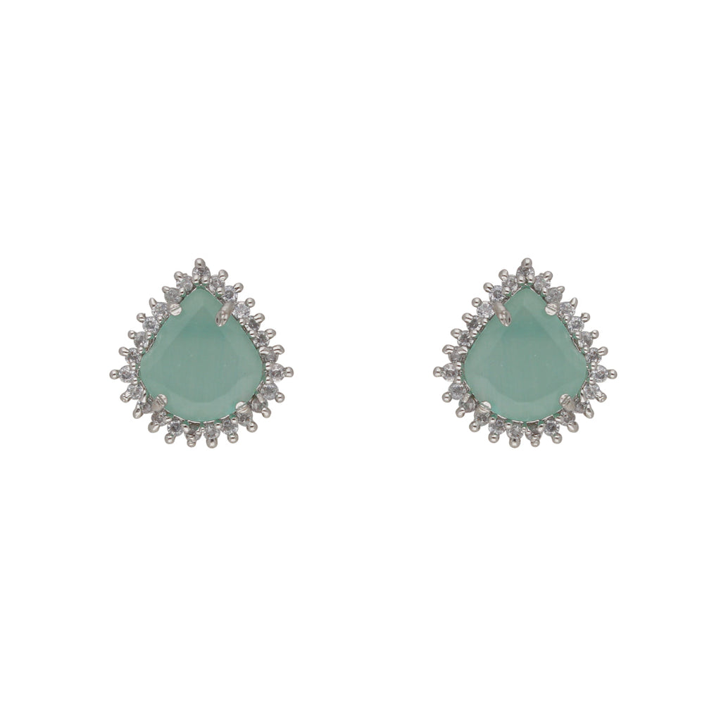 J Pearls Jabala 3 Lines Pearl Set - Real Pearl Jewelry | Grab2Buy