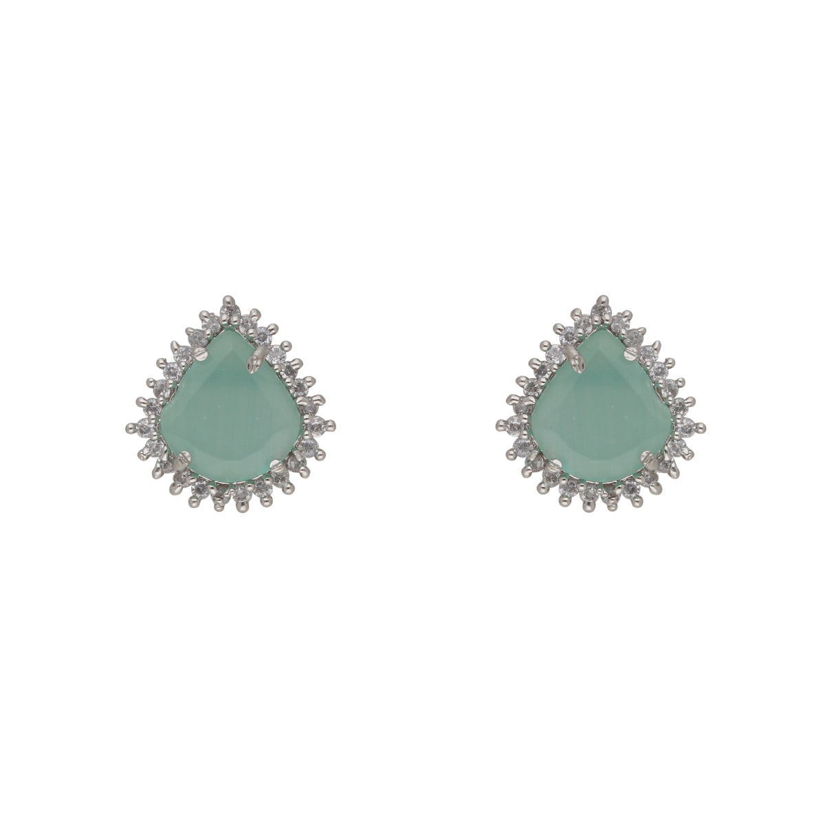 J Pearls Jabala 3 Lines Pearl Set - Real Pearl Jewelry | Grab2Buy