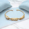 J Pearls Zerin Pearl Bracelet | Grab2Buy