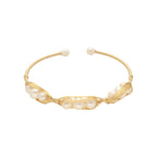 J Pearls Zerin Pearl Bracelet | Grab2Buy