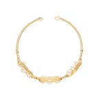 J Pearls Zerin Pearl Bracelet | Grab2Buy