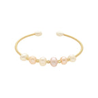 J Pearls Rhea Pearl Bracelet | Grab2Buy