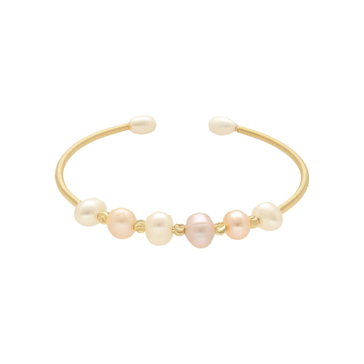 J Pearls Rhea Pearl Bracelet | Grab2Buy