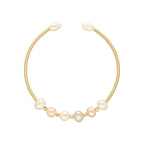 J Pearls Rhea Pearl Bracelet | Grab2Buy