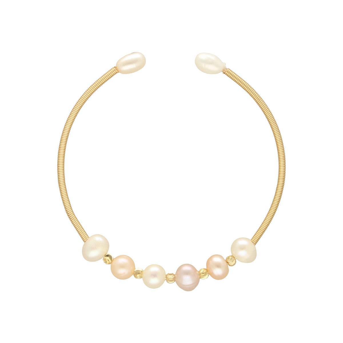 J Pearls Rhea Pearl Bracelet | Grab2Buy