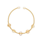 J Pearls Vyom Pearl Bracelet | Grab2Buy