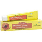 Medisynth Homeopathy Calendol Special Cream | Grab2Buy