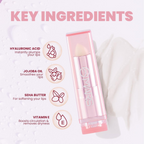 MARS Cosmetics Lip Lollies Lip Balm - Cherry | Grab2Buy