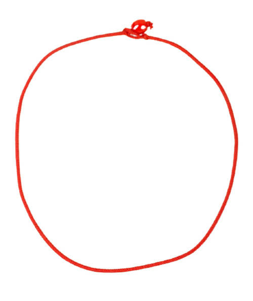 Isha Life Linga Bhairavi Pendant Rope | Grab2Buy