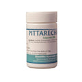 Shreshtha Herbals Pittarechaka Capsules | Grab2Buy