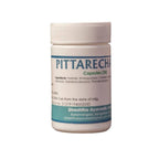 Shreshtha Herbals Pittarechaka Capsules | Grab2Buy