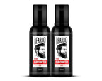 Beardo Beard & Hair Growth Oil