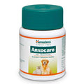 Himalaya Anxocare Vet Tablets | Grab2Buy