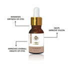 Nabhi Sutra Eye Care - Belly Button Oil | Grab2Buy
