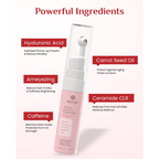 Bioever Advance Under Eye Repair Serum | Grab2Buy