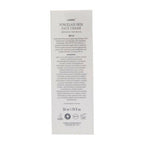 Lambre Porcelain Skin Face Cream Advanced Lightening | Grab2Buy
