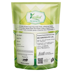 Yuvika Tej Patta Powder - Cinnamomum Tamala - Bay Leaves Powder | Grab2Buy