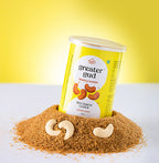 Almond House Rich Crunchy Cashew | Grab2Buy