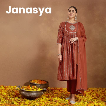 Janasya