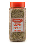 Roopak's Moti Sonf (Anis) | Grab2Buy