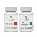 Life Aveda Ayurvedic Seasonal Allergy | Grab2Buy