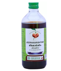 Vaidyaratnam Jeerakarishtam | Grab2Buy