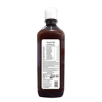 Jeevan Ras Mukti Gold Herbal Hairwash | Grab2Buy