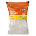 Pro Nature Organic Rice Flour | Grab2Buy