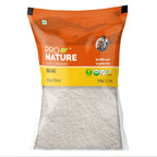 Pro Nature Organic Rice Flour | Grab2Buy