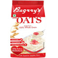 Bagrry's White Oats | Grab2Buy