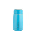 Dubblin Mini Vacuum Bottle | Grab2Buy