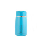 Dubblin Mini Vacuum Bottle | Grab2Buy