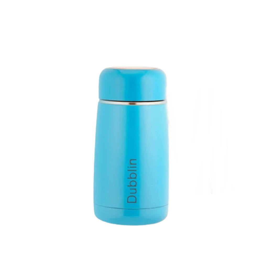 Dubblin Mini Vacuum Bottle | Grab2Buy