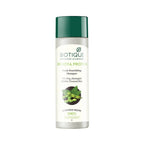 Biotique Advanced Ayurveda Bio Soya Protein Fresh Nourishing Shampoo | Grab2Buy
