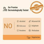 Chemist At Play Exfoliating Body Scrub For Removing Tan & Dead Skin Cells, Men & Women | Grab2Buy
