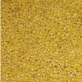 Freshon Foxtail Millets Organic - Unpolished | Grab2Buy