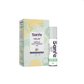Sanfe Relief Nipple Soothening Oil | Grab2Buy
