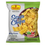 Haldiram's Soya Chips | Grab2Buy