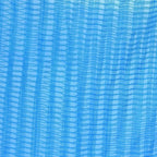 A R Silk Women's Self Check Cota Cotton Firozi Dupattas and Chunnis | Grab2Buy