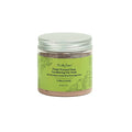 Fix My Curls Protein Powered Deep Conditioning Mask | Grab2Buy