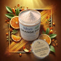 Ishva Orange Powder For Skin | Grab2Buy