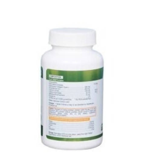 Nveda Joint Support Tablets | Grab2Buy