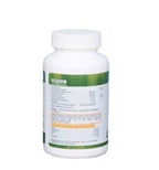 Nveda Joint Support Tablets | Grab2Buy