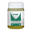 Santhigiri Vidaryadi Ghritham | Grab2Buy