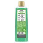 Lux Body Wash - Freesia Scent & Aloe Vera | Grab2Buy