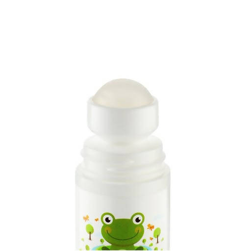 Mamaearth After Bite Roll On For Relief from Mosquito Bites & Reduces Redness | Grab2Buy