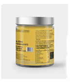 ProVedic A2 Gir Cow's Ghee | For Healthy & Strong Immunity | Prepared using Hand-Churning | Bilona Process | Pure Gir Cow Ghee | Bilona Desi Ghee | Grab2Buy