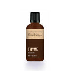 Blossom Kochhar Aroma Magic Thyme Oil
