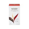 Newby Indian Breakfast Black Tea | Grab2Buy
