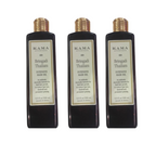 Kama Ayurveda Bringaras Invigorating Scalp & Hair Oil | Grab2Buy